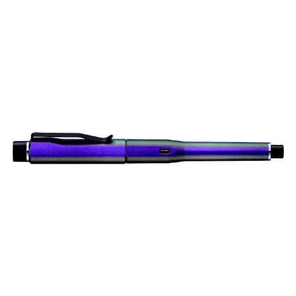 クルトガ 三菱鉛筆 MITSUBISHI PENCIL シャープペン 自動芯繰出機能付