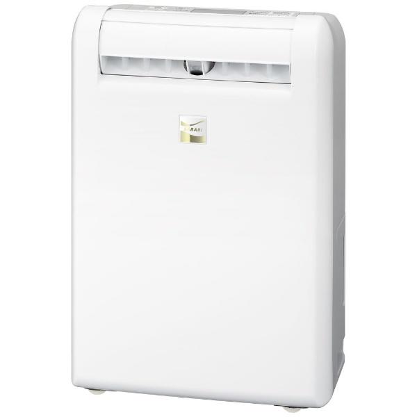 三菱 三菱電機 Mitsubishi Electric MJ-M120RX-W 除湿機 サラリ 三菱 三菱電機 Mitsubishi Electric MJ-M120RX-W 除湿機 サラリ