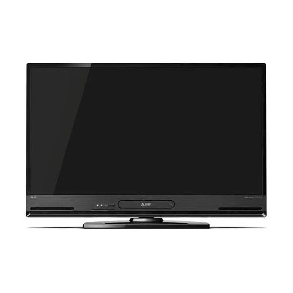 【完動品】三菱電機 MITSUBISHI 液晶テレビ LCD-V40BHR11 REAL（三菱電機） 三菱電機 LCD-V40BHR11 REAL ブルーレイレコーダー