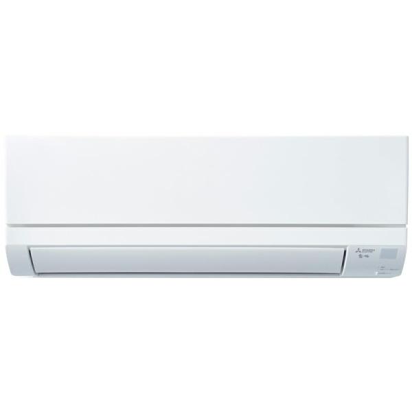 霧ヶ峰 三菱電機 MITSUBISHI MSZ-GV2224-W ピュアホワイト 沖縄 離島 