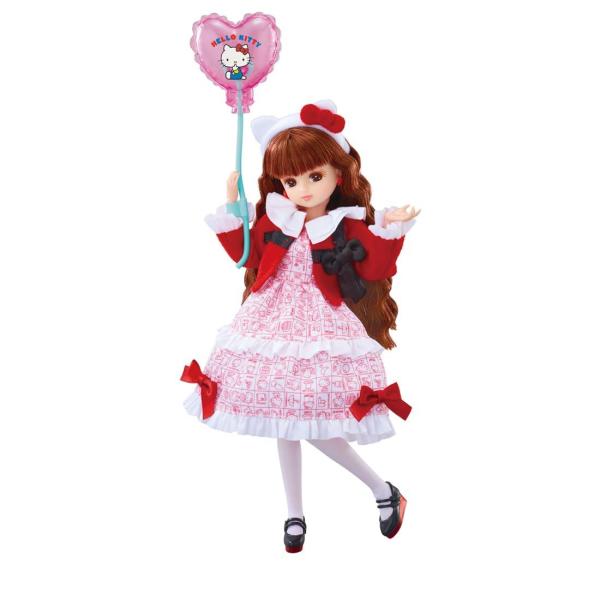 bakuyasuearth_4904810914723