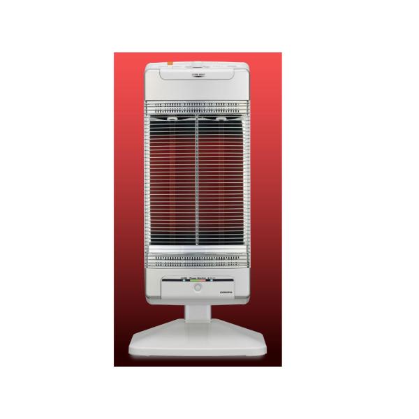 動作品 コロナ コアヒート CORE HEAT 2018年製 DH-1218R 4906128560937_1.jpg