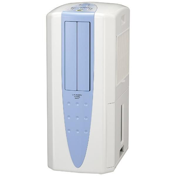 未開封・新品】コロナ除湿機スカイブルー マルチクリーンフィルター