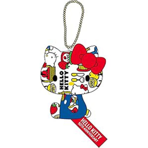 ★激レア★サンリオ★ ハローキティ　チェーンマスコット　レトロ　キーホルダー 181565331.jpg?cmsp_timestamp=