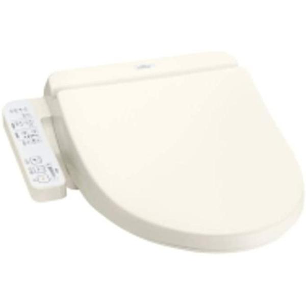 【新品】TOTO ウォシュレット パステルアイボリー TCF8FM56 #SC1 楽天市場】TOTO ウォシュレット 温水洗浄便座 瞬間式 TCF8FM56 SC1 NW1
