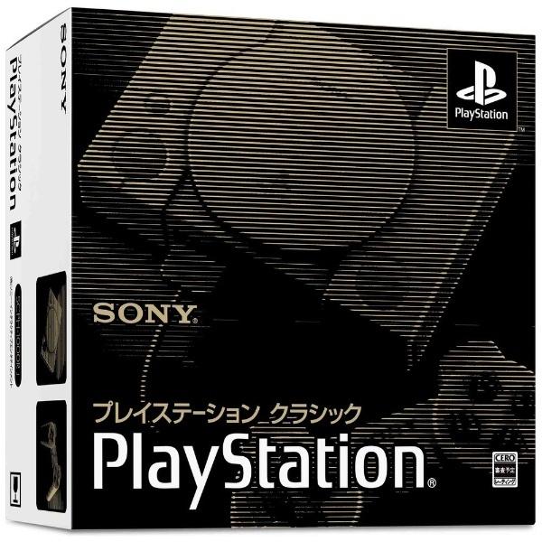 PlayStation ソニーインタラクティブエンタテインメント