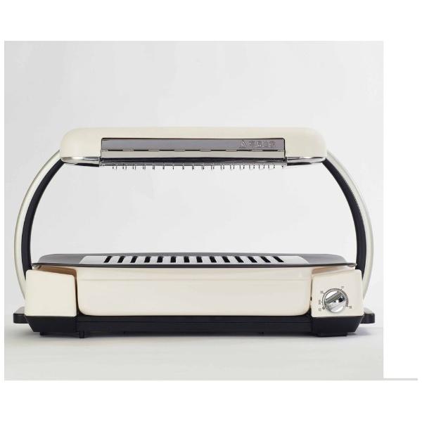 Aladdin グラファイトグリラー AEG-G13A 本体 アラジン（Aladdin） Aladdin AEG-G13A/W ホットプレート Graphite