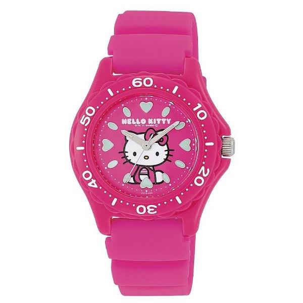 CITIZEN（シチズン） シチズン時計 Q&Q 腕時計 キャラクター腕時計