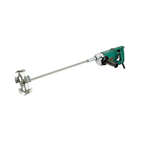 HiKOKI ハイコーキ 旧日立工機 かくはん機 スクリュー径150mm