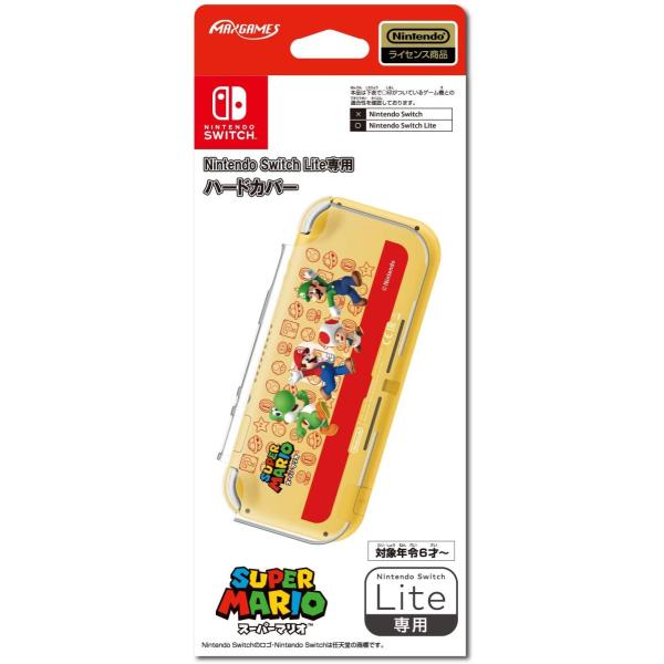 CVCZXi Nintendo Switch Litep n[hJo[X[p[}I