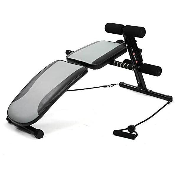 ALINCO（アルインコ） マルチコンパクトジムDX EXG044 : World Free