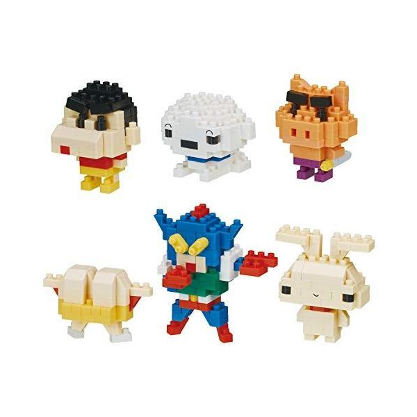 J_ imubN ~jim N񂿂 BOX NBMC_06S 1BOX = 6 S6