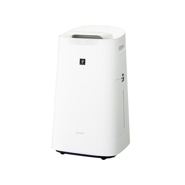 家電ライタープロ監修 加湿器の人気おすすめランキング17選 口コミもご紹介 セレクト Gooランキング