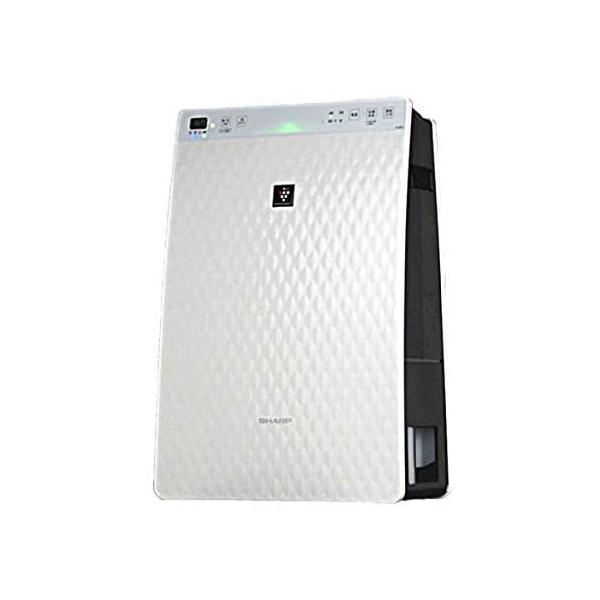 SHARP シャープ 加湿 空気 清浄機 KC-30T7 プラズマクラスター SHARP シャープ プラズマクラスター7000 加湿空気清浄機 KC-30T7