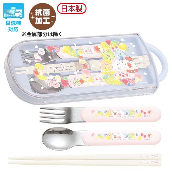 ⭐︎ココ⭐︎新品未使用 アラミス バスソープ150g 3個セット 未使用アラミス バスソープ150g 3個セット＋1個 （計4個