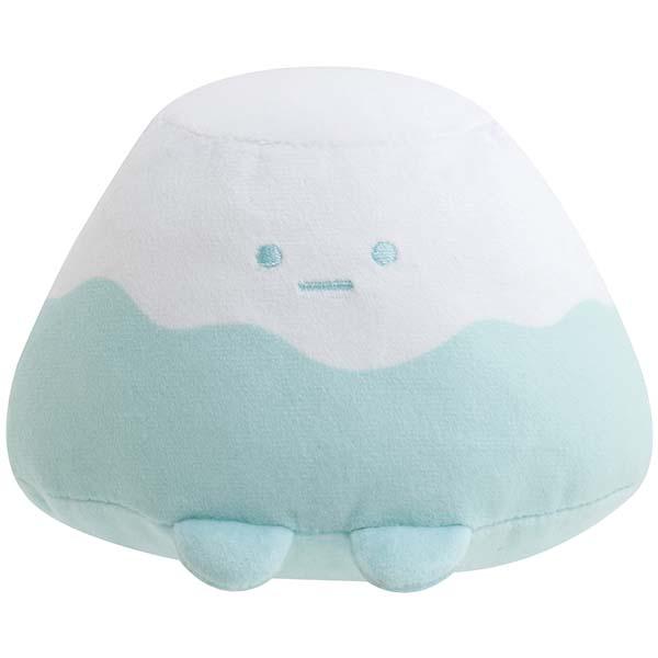 San-X（サンエックス） すみっコぐらし ぬいぐるみ Sサイズ こいぬと