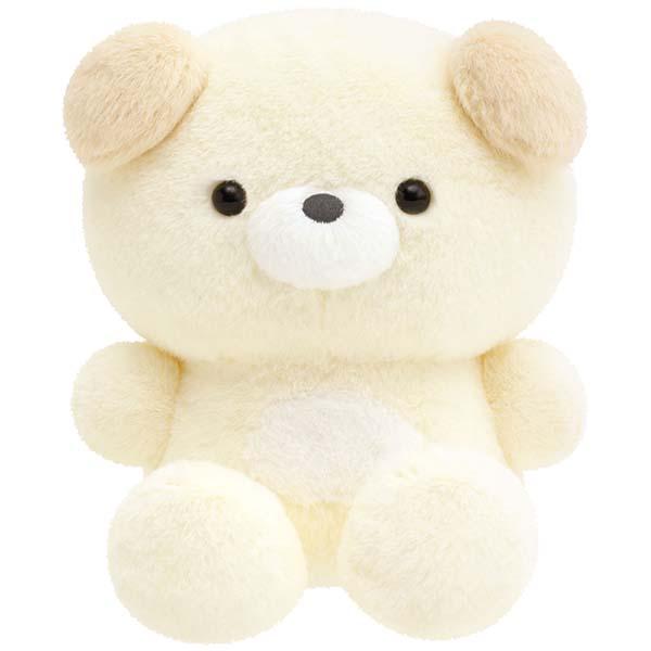 新品・希少・激レア・サンエックス・まめごま・ぽかんとたん・てのりぬいぐるみ12個 San-X ぽかんとたん よりそいぽかんとぬいぐるみ ぽかんと どう