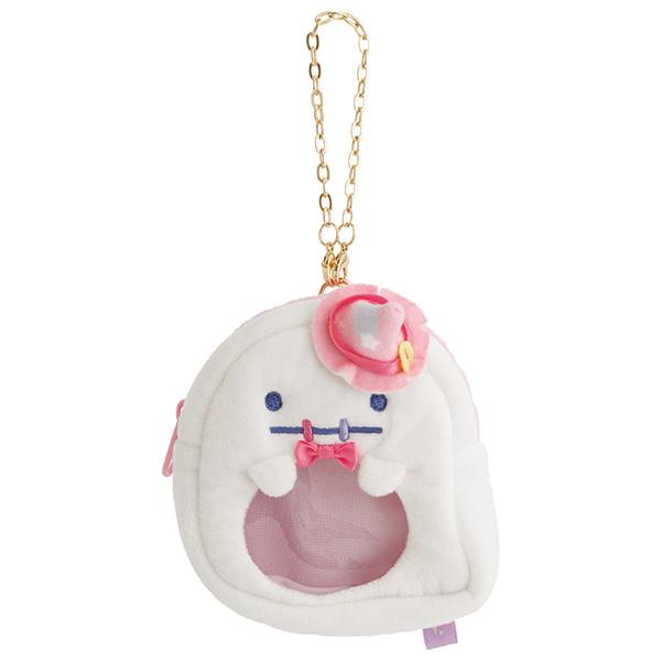 すみっコ　新品　おばけ　他セット　レア San-X（サンエックス） すみっコぐらし スプーキーハロウィン おでかけ