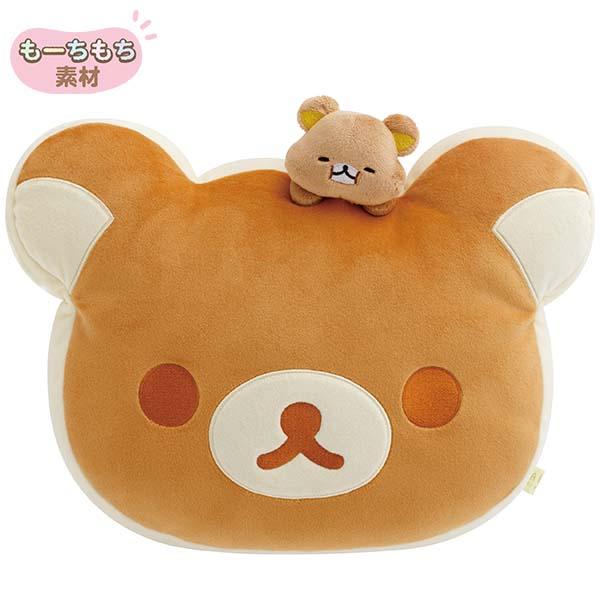 bearさん専用 ファーサコッシュ】CareBearsTM（ケアベアTM） スマホショルダー