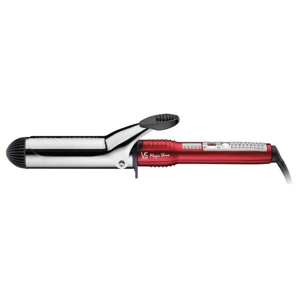 マジックシャイン ヴィダルサスーン Vidal Sassoon VSI-3831/RJ カール