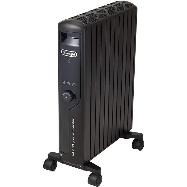 �f�����M �}���`�_�C�i�~�b�N�q�[�^�[ �[�����g�[ �}�b�g�u���b�N 10�`13���p MDHU15-PB