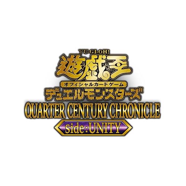 コナミデジタルエンタテインメント 遊戯王OCG デュエルモンスターズ