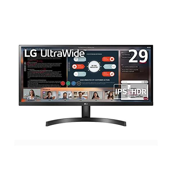 LGエレクトロニクス LG モニター ディスプレイ 29WL500-B 29インチ 21 