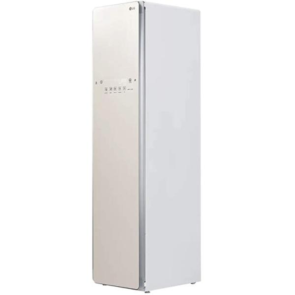 bakuyasuearth_4989027017696