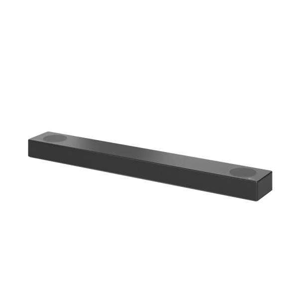 LGエレクトロニクス LG サウンドバー SOUNDBAR S75QC ハイレゾ 