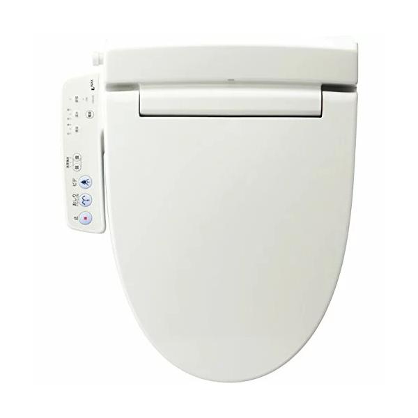 INAX イナックス　シャワートイレ　CWーRL10 イナックス cw-rl10の通販｜au PAY マーケット