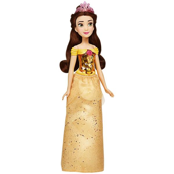 ディズニー プリンセス ベル ロイヤル シマー ドール 人形 ティアラ セット 美女と野獣 並行輸入品 :5010993785940:World Free Store - 通販 - Yahoo!ショッピング ディズニー プリンセス ベル ロイヤル シマー ドール 人形 ティアラ セット 美女と野獣 並行輸入品 :5010993785940:World Free Store - 通販 - Yahoo!ショッピング