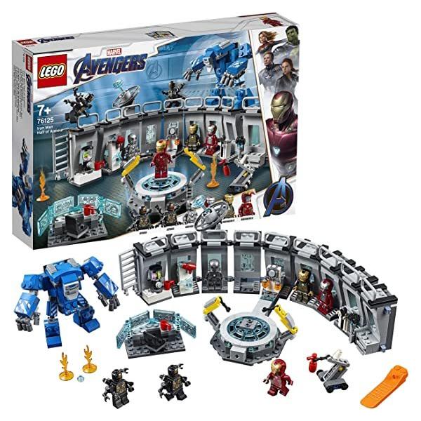 X[p[q[[Y 76125 ACA}̃z[EIuEA[}[