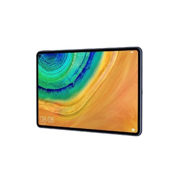 HUAWEI Mate ファーウェイ MATEPAD PRO/WIFI/GR EMUIタブレット