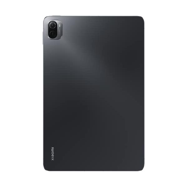 Xiaomi（シャオミ） タブレット Pad5 Wi-fi版 128GB グレー : World