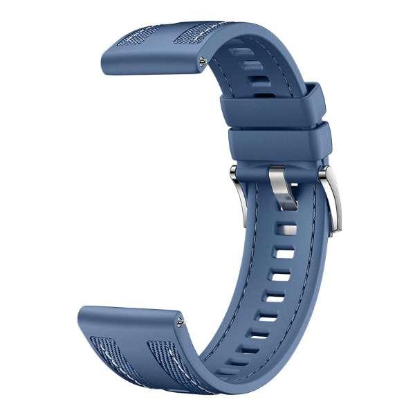 HUAWEI（ファーウェイ） EasyFit 3-22NF0/22mm Nylon