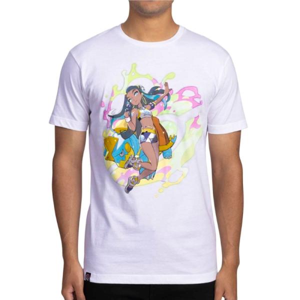 bakuyasuearth_741-97839