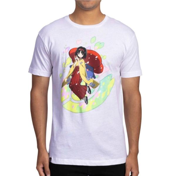 bakuyasuearth_741-97863