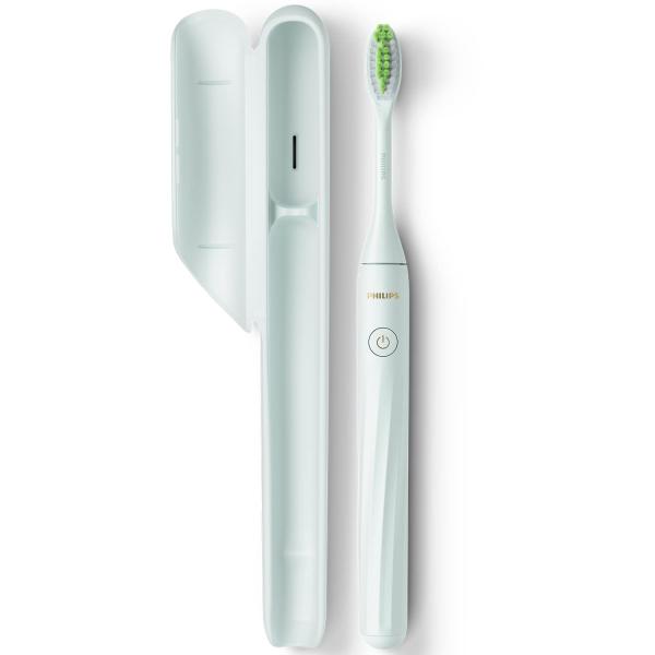 Philips One フィリップス 電動歯ブラシ ソニッケアー コンパクト