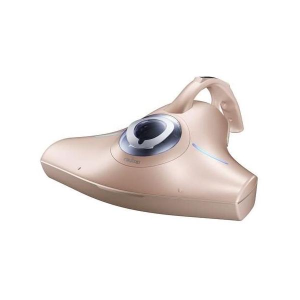 レイコップ  送料込み  値下げしました 再値下げ】レイコップRS2ブルー