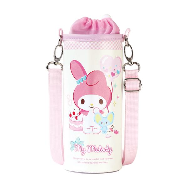 bakuyasuearth_bottle-cover_6_d_20260314095254