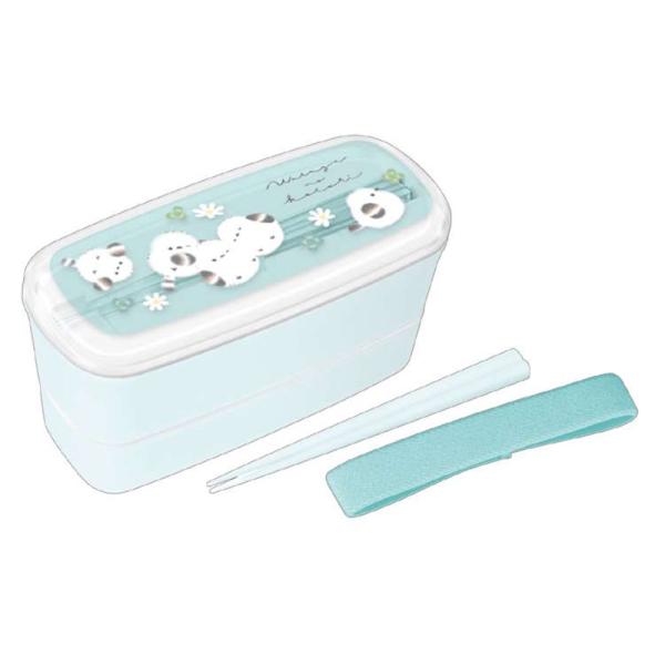 bakuyasuearth_cr-2dan-box_3_d_20260223185514