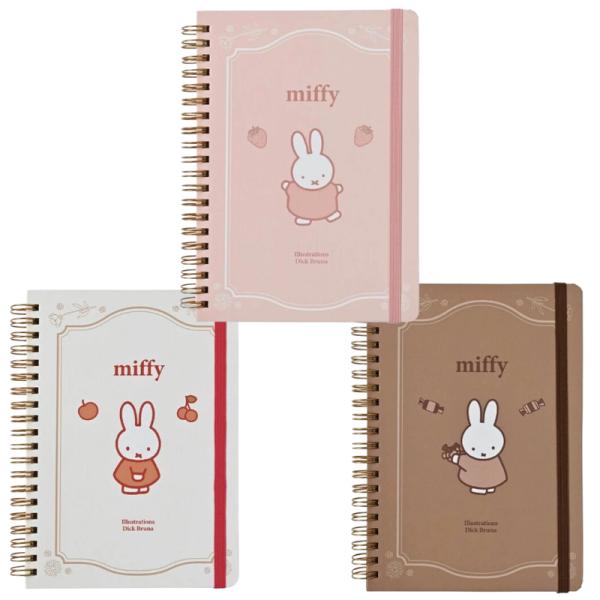 bakuyasuearth_miffy-note