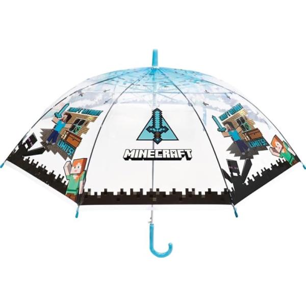 bakuyasuearth_minecraftumbrella_2_d_20250830114140