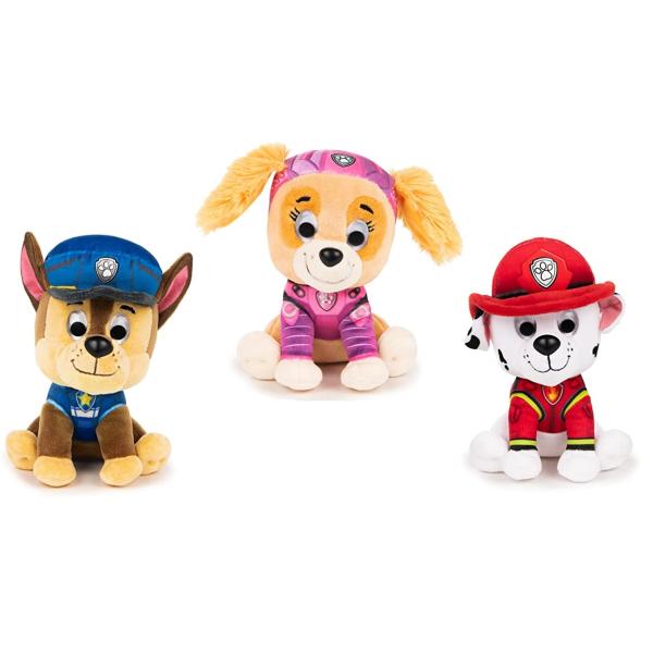 bakuyasuearth_r0778988395790