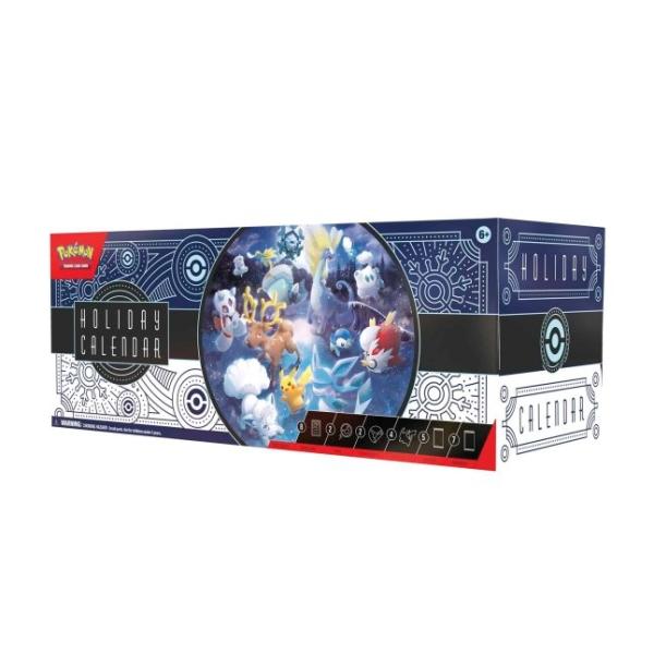 bakuyasuearth_r0820650852565