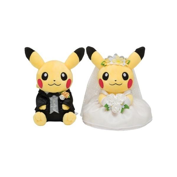 bakuyasuearth_r4521329338439