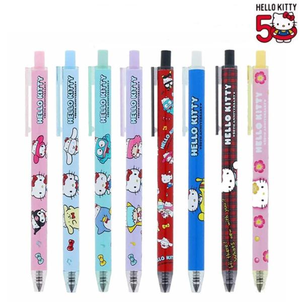 新品未使用❤️激レア⭐️ハローキティベビーズロンパース　サイズ80 ベビー ロンパス（70・80cm・ハローキティ） | バースデイ | しまむら