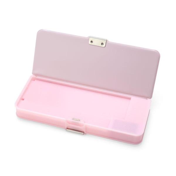 bakuyasuearth_sa-pen-case_3_d_20260508190909