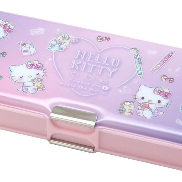 bakuyasuearth_sa-pen-case_4_d_20260508190910