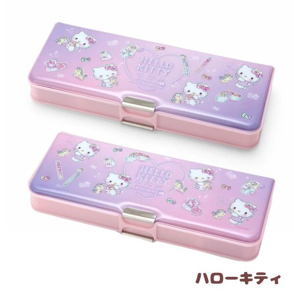 bakuyasuearth_sa-pen-case_7_d_20260508190851